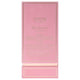 Anfar Florella ekstrakt perfum spray