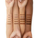 bareMinerals BarePro 16HR All Over Skin-Perfecting Matte Concealer matujący korektor do twarzy