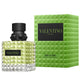 Valentino Donna Born in Roma Green Stravaganza woda perfumowana spray