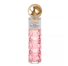 Saphir Oui de Saphir Pour Femme woda perfumowana spray 30ml