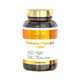 Noble Health Kurkuma i Piperyna + Imbir suplement diety 60 kapsułek