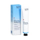 Alpine White Daily Whitening Toothpaste pasta do zębów wybielająca na co dzień 75ml