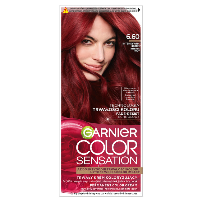 Garnier PM_IMAGE:22085161793190679.jpg