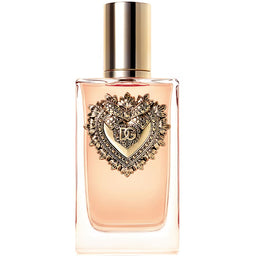 Dolce & Gabbana Devotion woda perfumowana spray 100ml