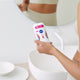 Nivea Dry Comfort antyperspirant w sztyfcie 50ml
