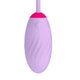 Dream Toys Love Signal Eggcitement wibrujące jajeczko z pilotem