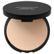 bareMinerals Original Mineral Veil Pressed Setting Powder prasowany puder utrwalający 9g