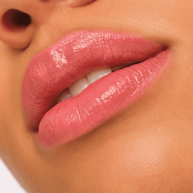 Catrice Glass Like Gloss Stick pomadka do ust 3g