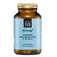 LABS212 ALLmag Magnesium suplement diety 90 kapsułek