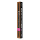 NYX Professional MakeUp Micro Brow Pencil kredka do brwi