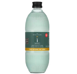 Rituals The Ritual of Jing uzupełnienie do dyfuzora zapachowego 500ml