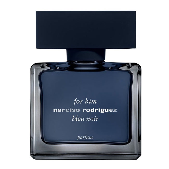 Narciso Rodriguez For Him Bleu Noir perfumy