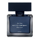 Narciso Rodriguez For Him Bleu Noir perfumy