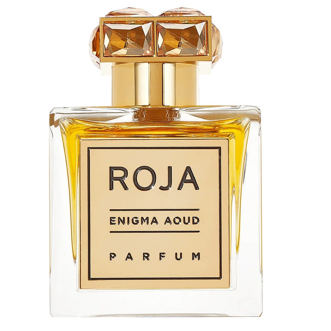Roja Parfums Enigma Aoud perfumy spray