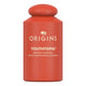 Origins Youthtopia™ Refining Apple Peel wygładzający peeling do twarzy 100ml