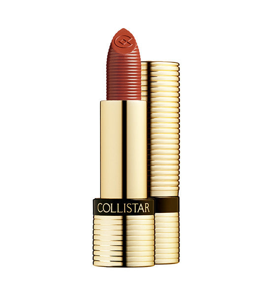 Collistar Unico Lipstick pomadka do ust