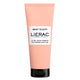 LIERAC Body Sculpt ujędrniający żel do biustu 75ml