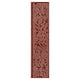 Joanna Henna do brwi i rzęs kremowa 15ml