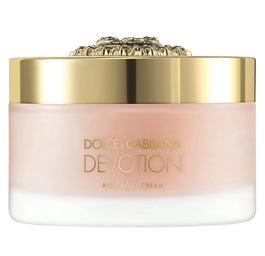 Dolce & Gabbana Devotion krem do ciała 180ml