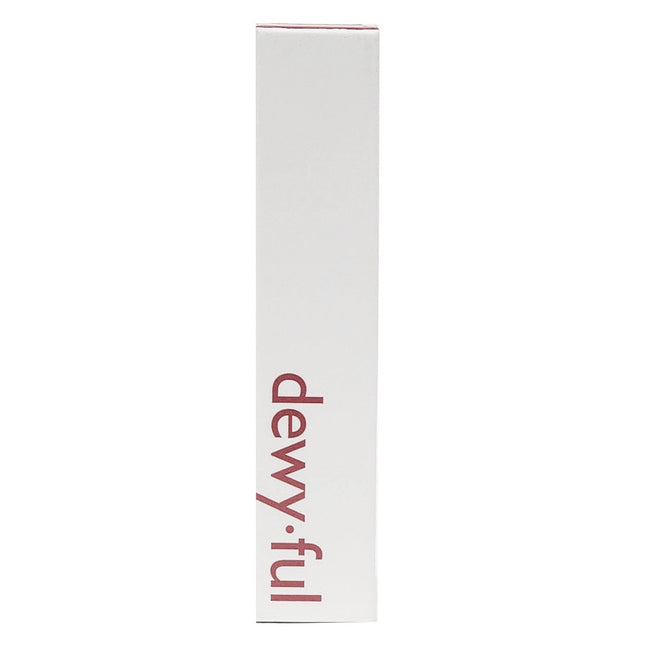 Rom&nd Dewy·Ful Water Tint błyszczyk do ust 5g