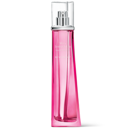 Givenchy Very Irresistible woda toaletowa spray