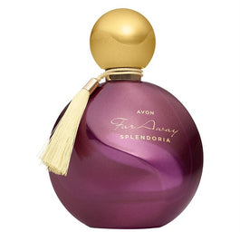 Avon Far Away Splendoria Woman woda perfumowana spray