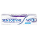 Sensodyne Rapid Relief pasta do zębów z fluorkiem 75ml