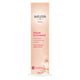 Weleda Mama balsam na brodawki 25g