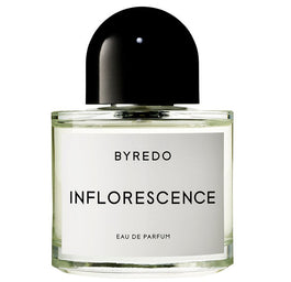 Byredo Inflorescence woda perfumowana spray 100ml