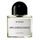 Byredo Inflorescence woda perfumowana spray 100ml