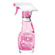 Moschino Pink Fresh Couture woda toaletowa spray