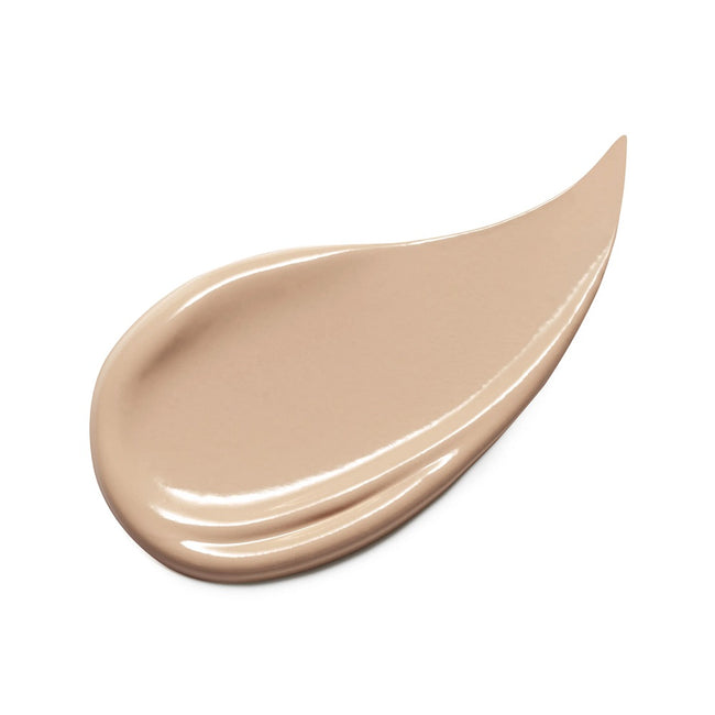 Estée Lauder Double Wear Stay-in-Place Concealer wielozadaniowy korektor do twarzy