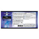 Apollo's Hegemony Zinc Bisglycinate suplement diety 120 tabletek