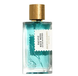Goldfield & Banks Pacific Rock Moss woda perfumowana spray 100ml - produkt bez opakowania