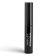 Inglot Brow Shaping Mascara modelujący tusz do brwi 4ml