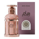 Paris Corner Reham Rose Petals woda perfumowana