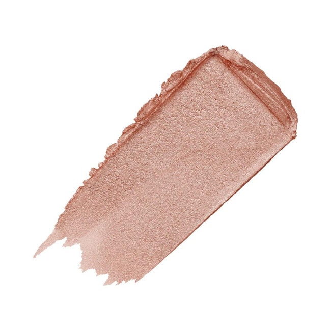 Laura Mercier Caviar Stick Eye Shadow cień do powiek w sztyfcie 1.64g