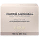 Babor Hyaluronic Cleansing Balm balsam oczyszczający z kwasem hialuronowym 150ml