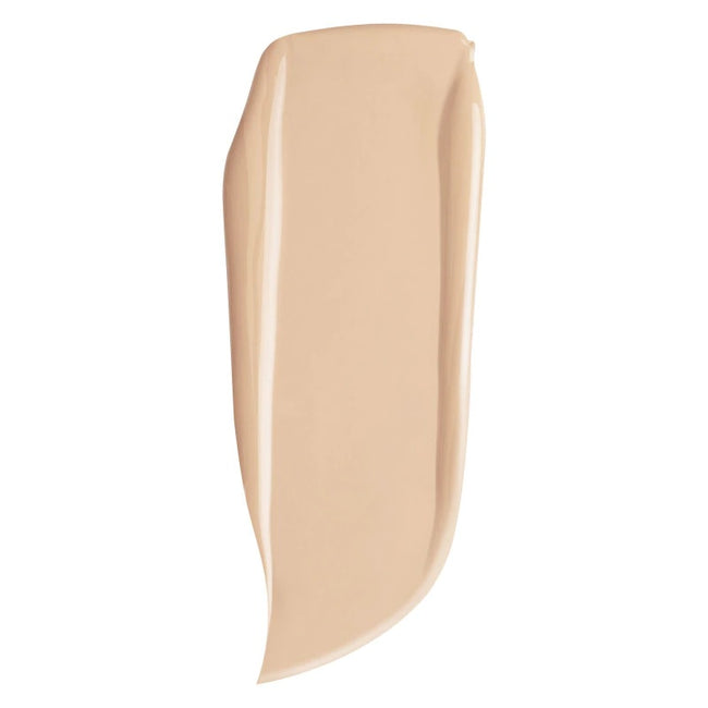 Inglot All Covered Face Foundation podkład do twarzy 30ml