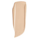 Inglot All Covered Face Foundation podkład do twarzy 30ml