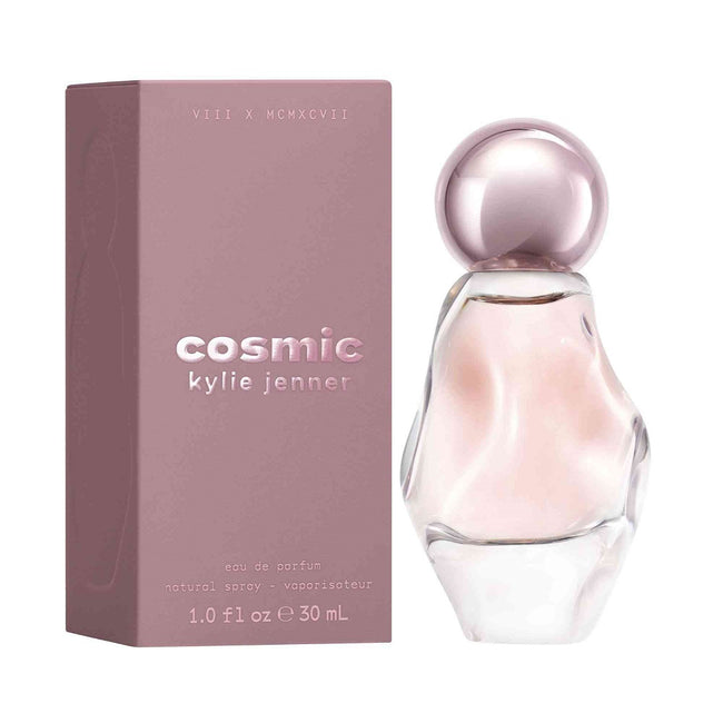 Kylie Cosmetics Cosmic Kylie Jenner woda perfumowana spray