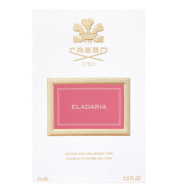Creed Eladaria woda perfumowana
