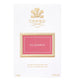 Creed Eladaria woda perfumowana