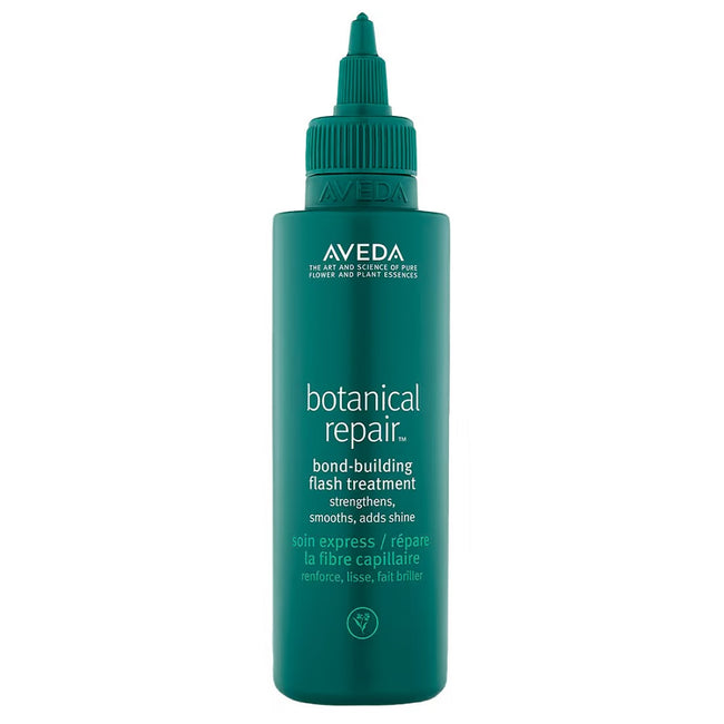 Aveda Botanical Repair Bond-Building Flash Treatment wzmacniająca kuracja budująca wiązania 150ml