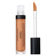 bareMinerals BarePro 16HR All Over Skin-Perfecting Matte Concealer matujący korektor do twarzy