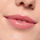Essence Dulce De Leche Bomb Shiny Lipgloss błyszczyk do ust