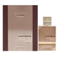 Al Haramain Amber Oud Gold Edition Extreme woda perfumowana spray