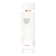 Elizabeth Arden White Tea Ginger Lily woda toaletowa spray 100ml - produkt bez opakowania