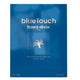 Franck Olivier Blue Touch woda toaletowa