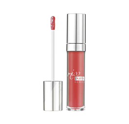 Pupa Milano Miss Pupa Gloss Ultra Shine Gloss Instant Volume Effect błyszczyk do ust 203 5ml